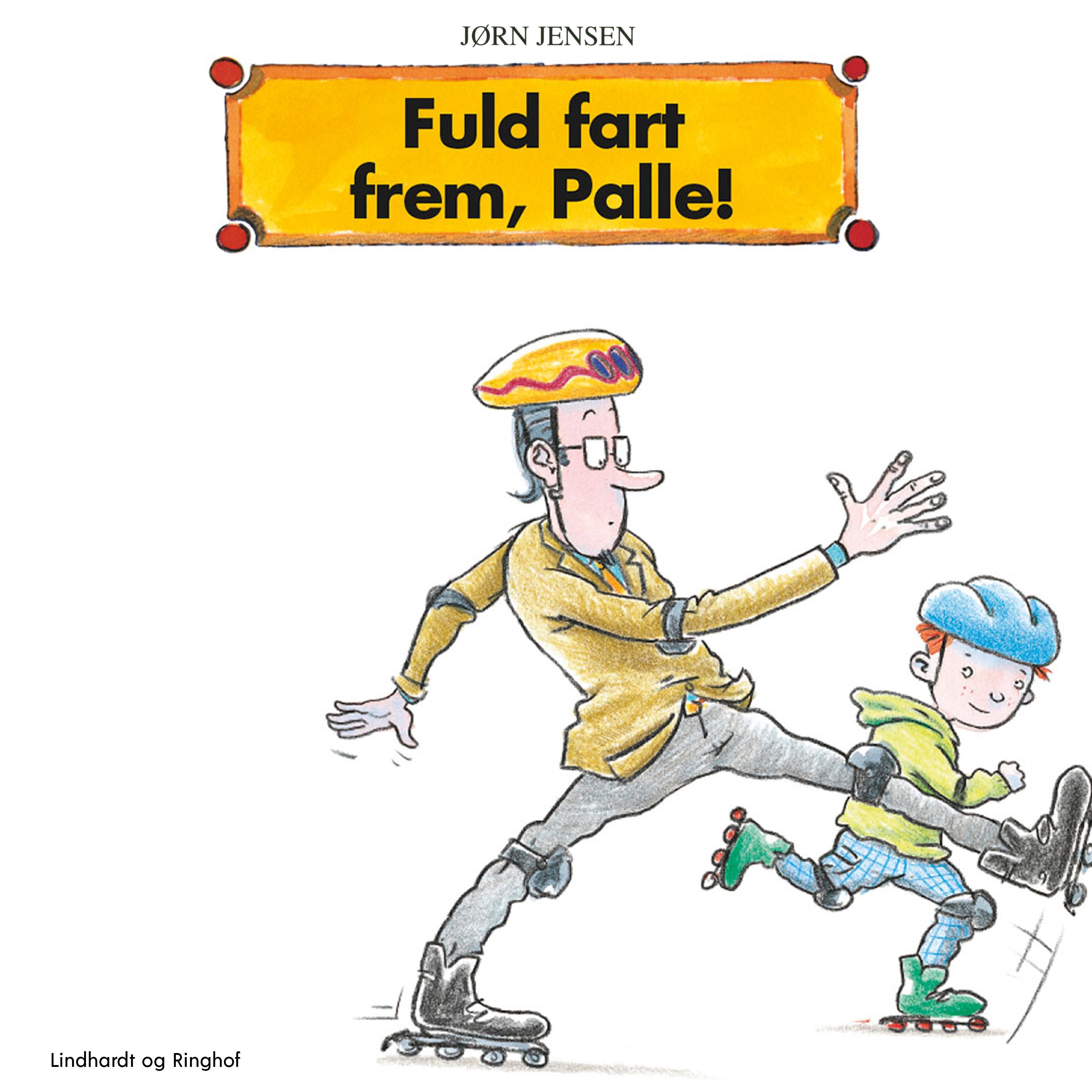 Forside billede